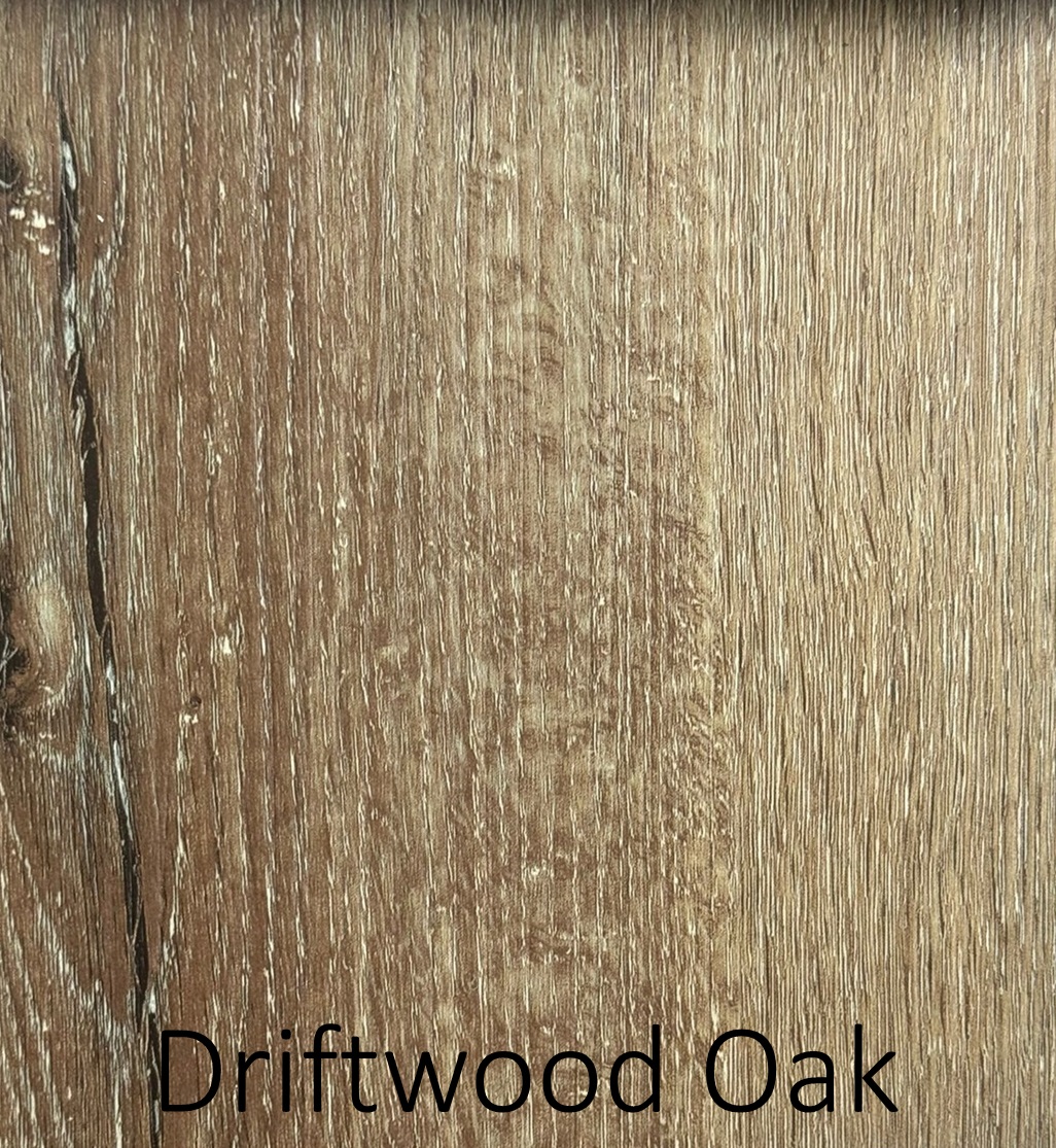 Driftwood Oak (1)