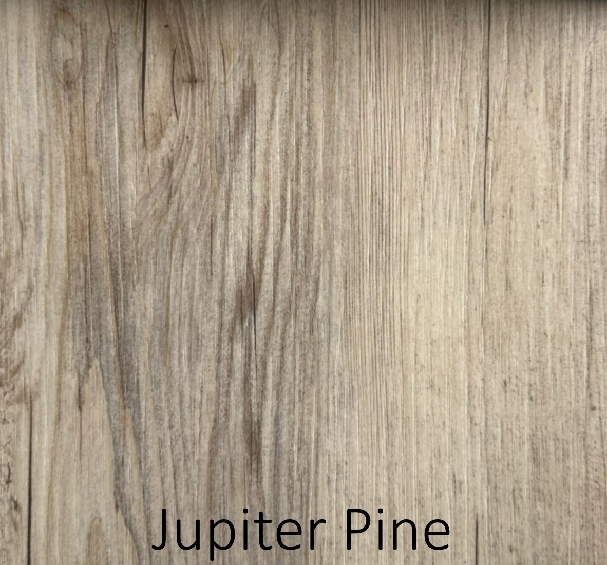 jupiter pine