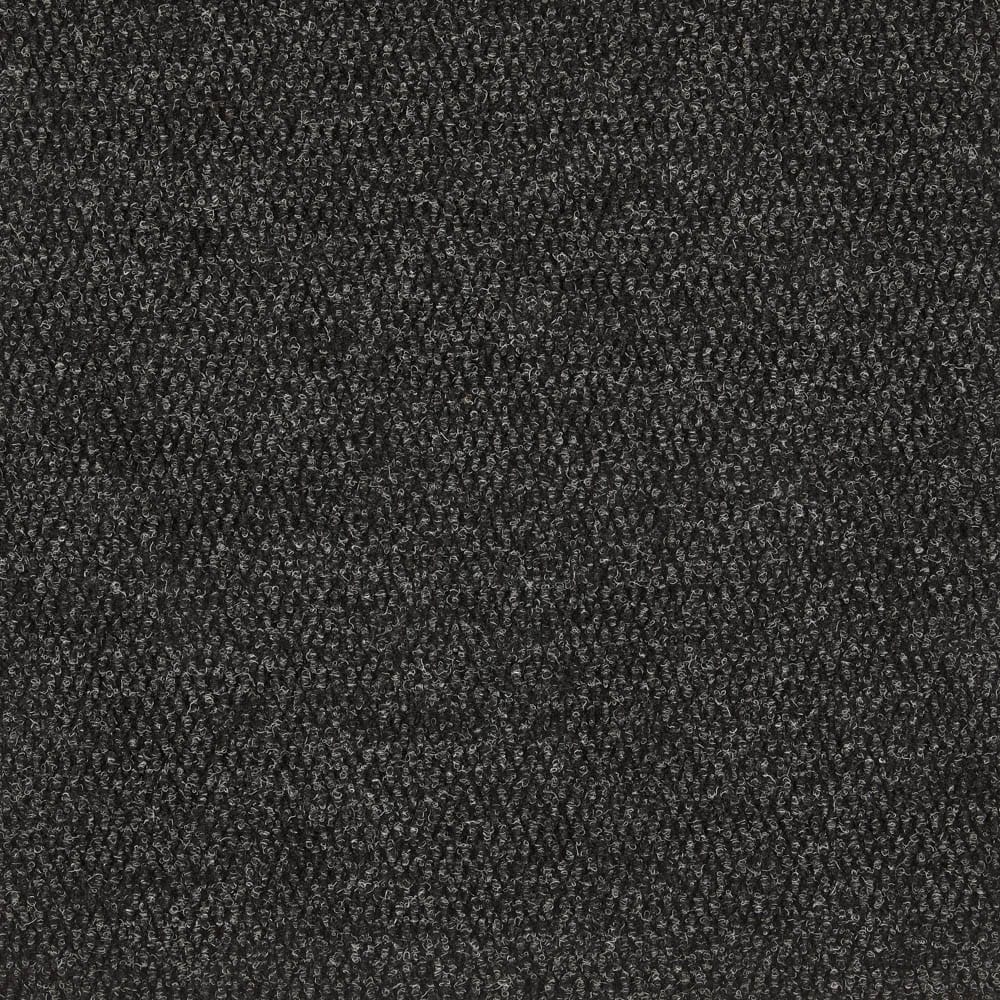 61a8ba3ede9b51e69cf71f91_Berber-Point-Kelp-01